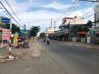 Bán Dãy Trọ Gồm 10P Đường Nguyễn Thị Định Q2 Giá 10,9 tỷ/196m2 Bán Dãy Trọ Gồm 10P Đường Nguyễn Thị Định Q2 Giá 10,9 tỷ/196m2