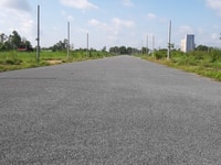 DT 5x20. Đất thổ cư, giá rẻ. lộ giới 15m. Khu DCTM Vạn phát DT 5x20. Đất thổ cư, giá rẻ. lộ giới 15m. Khu DCTM Vạn phát