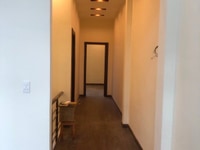 Nhà mặt tiền Phạm Hữu Lầu, Nhà Bè, 5x35m, 1 lầu, nội thất toàn bằng gỗ Nhà mặt tiền Phạm Hữu Lầu, Nhà Bè, 5x35m, 1 lầu, nội thất toàn bằng gỗ