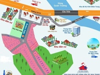 Bán đất nền chính chủ Vĩnh Hiệp, cầu Dứa, TP Nha Trang Bán đất nền chính chủ Vĩnh Hiệp, cầu Dứa, TP Nha Trang