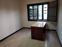Vạn Phúc Cho thuê biệt thự 150m, có bảo vệ riêng 24/24, 20 triệu. Vạn Phúc Cho thuê biệt thự 150m, có bảo vệ riêng 24/24, 20 triệu.