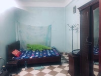 Cực hot!2,7 tỷ nhà Thái Hà, Đống Đa – 34M2-5 tầng- Ô tô cạnh nhà Cực hot!2,7 tỷ nhà Thái Hà, Đống Đa – 34M2-5 tầng- Ô tô cạnh nhà