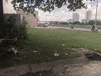Cần bán gấp đất nền tại Quận 12. Cần bán gấp đất nền tại Quận 12.
