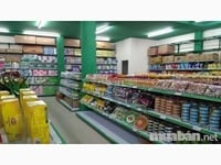 Cần tuyển gấp nhân kế toán thu ngân trong siêu thị mini Cần tuyển gấp nhân kế toán thu ngân trong siêu thị mini