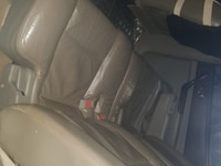 Chevrolet vivant 2008 mt. Xe còn nguyên zin. Chevrolet vivant 2008 mt. Xe còn nguyên zin.