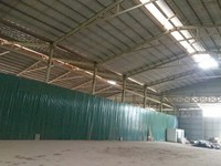 Cho thuê kho xưởng mới đẹp rẻ nhất Bắc Từ Liêm Cho thuê kho xưởng mới đẹp rẻ nhất Bắc Từ Liêm