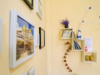 Sang lại homestay trên đường Nguyễn Công Trứ, TP Đà Lạt, Lâm Đồng Sang lại homestay trên đường Nguyễn Công Trứ, TP Đà Lạt, Lâm Đồng