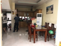 Bán biệt thự liền kề KĐT Gamuda Garden, DT118m2x3T, MT 5.5m, 10.99 tỷ Bán biệt thự liền kề KĐT Gamuda Garden, DT118m2x3T, MT 5.5m, 10.99 tỷ