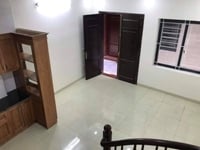 Bánnhà tây sơn, đống đa, DT 20m2, 4 tầng, MT 4m chỉ 2 tỷ. Bánnhà tây sơn, đống đa, DT 20m2, 4 tầng, MT 4m chỉ 2 tỷ.
