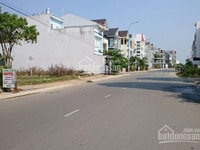 Triển khai quỹ đất TP 15,5ha đường TL10, hơn 850 nền đất chỉ 765 triệu Triển khai quỹ đất TP 15,5ha đường TL10, hơn 850 nền đất chỉ 765 triệu