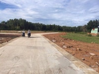 Đất Bình Long, 1000m2 bằng phẳng=2xxtr, bao đầu tư,cách đường nhựa 50m Đất Bình Long, 1000m2 bằng phẳng=2xxtr, bao đầu tư,cách đường nhựa 50m