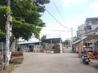 Bán Nhà 1T 2L Đường Số 5 P. Binh Trưng Đông Q2 Giá 5,2 tỷ Bán Nhà 1T 2L Đường Số 5 P. Binh Trưng Đông Q2 Giá 5,2 tỷ