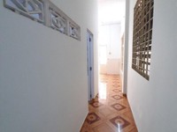 Cho thuê nhà Kiệt PHẠM VĂN ĐỒNG, Sơn Trà, DT 60m2, giá 8 triệu/tháng Cho thuê nhà Kiệt PHẠM VĂN ĐỒNG, Sơn Trà, DT 60m2, giá 8 triệu/tháng