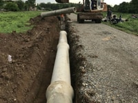 Bán đất 1tr/m2 ngay hồ sinh thái Châu Pha Phú Mỹ Vũng Tàu Bán đất 1tr/m2 ngay hồ sinh thái Châu Pha Phú Mỹ Vũng Tàu