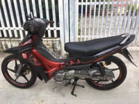 Bán xe Yamaha jupiter nhập khẩu năm 2011 Bán xe Yamaha jupiter nhập khẩu năm 2011
