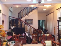 Bán nhà Phan Đăng Lưu – Phú Nhuận. Hẻm nhựa 6m, Dt 5x16m, Giá 10.3 tỷ Bán nhà Phan Đăng Lưu – Phú Nhuận. Hẻm nhựa 6m, Dt 5x16m, Giá 10.3 tỷ