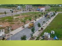 Thu nhập 15tr/tháng mua nhà, mua xe hay đầu tư kiếm 500tr/năm? Thu nhập 15tr/tháng mua nhà, mua xe hay đầu tư kiếm 500tr/năm?
