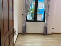 Cần cho thuê gấp nhà 2 tầng 2 PN kiệt lý Thái Tổ giá rẻ Cần cho thuê gấp nhà 2 tầng 2 PN kiệt lý Thái Tổ giá rẻ