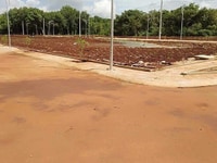 Đất Bình Long,gần 4 trường học 5x32x50tc= 210tr,4 tháng công chứng Đất Bình Long,gần 4 trường học 5x32x50tc= 210tr,4 tháng công chứng