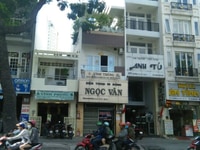 Kẹt Tiền, Bán gấp nhà Mặt Tiền Đường Trần Hưng Đạo,P.7,Quận 5. Kẹt Tiền, Bán gấp nhà Mặt Tiền Đường Trần Hưng Đạo,P.7,Quận 5.