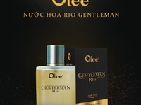 Nước hoa cao cấp Olee, Ngọt Ngào, Dịu Dàng, Quyến Rủ Nước hoa cao cấp Olee, Ngọt Ngào, Dịu Dàng, Quyến Rủ