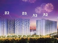 Bán gấp căn hộ ngay Suối Tiên, 56m-2pn, thanh toán 680tr sang HĐ ngay Bán gấp căn hộ ngay Suối Tiên, 56m-2pn, thanh toán 680tr sang HĐ ngay