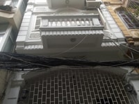 Bán nhà Hoàng Hoa Thám, Bưởi: 3.6 tỷ, MT 4m, 38.2m2, 5 tầng. Bán nhà Hoàng Hoa Thám, Bưởi: 3.6 tỷ, MT 4m, 38.2m2, 5 tầng.