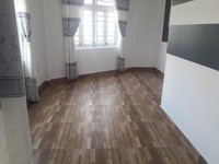 Bán nhà cực đẹp đường số 18, Gò Vấp Bán nhà cực đẹp đường số 18, Gò Vấp