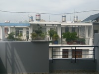 Bán nhà MT Bình Phú, Q.6 .Giá 6.5 tỷ. Khu Dân trí cao, yên tĩnh. Bán nhà MT Bình Phú, Q.6 .Giá 6.5 tỷ. Khu Dân trí cao, yên tĩnh.