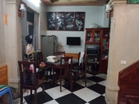 Bán gấp nhà chính chủ 4 tầng tại MT Quốc lộ 32, Huyện Phúc Thọ, Hà Nội Bán gấp nhà chính chủ 4 tầng tại MT Quốc lộ 32, Huyện Phúc Thọ, Hà Nội