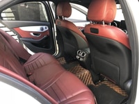 Bán xe C300 amg 2018 bản full, 2018 Bán xe C300 amg 2018 bản full, 2018