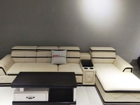Đến với Sofa Nguyên Á, khách hàng có thể yên tâm về chất lượng Đến với Sofa Nguyên Á, khách hàng có thể yên tâm về chất lượng