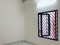 Căn hộ Q1 50m2 gồm 1PN + 1 gác lửng Căn hộ Q1 50m2 gồm 1PN + 1 gác lửng