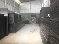 Ván ép cốp pha phủ phim giá rẻ tại Hà Nội Ván ép cốp pha phủ phim giá rẻ tại Hà Nội