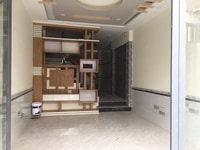Cho thuê nhà 150/2/17 Chế Lan Viên 4,4x16m 3lầu + sân thượng 4pn4wc Cho thuê nhà 150/2/17 Chế Lan Viên 4,4x16m 3lầu + sân thượng 4pn4wc