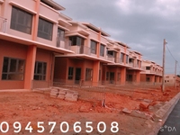 Chính chủ cần bán gấp nhà Oasis đối diện đại học Việt Đức. Chính chủ cần bán gấp nhà Oasis đối diện đại học Việt Đức.
