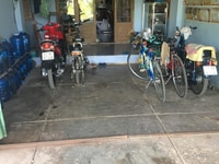 Bán nhà Đồng Xoài Bình Phước DT:250m2 Bán nhà Đồng Xoài Bình Phước DT:250m2