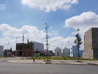 Đất Bình Tân - sổ hồng riêng-giá rẻ bất ngờ-thích hợp cho nhà đầu tu Đất Bình Tân - sổ hồng riêng-giá rẻ bất ngờ-thích hợp cho nhà đầu tu