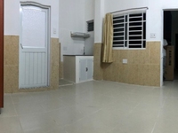 Phòng trọ dạng CHDV mini cao cấp Quận Tân Bình 20m² Phòng trọ dạng CHDV mini cao cấp Quận Tân Bình 20m²