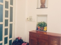 Cần tiền bán gấp nhà đẹp 3 lầu đường Phạm Hữu Lầu, quận 7, Dt 4x12m. Cần tiền bán gấp nhà đẹp 3 lầu đường Phạm Hữu Lầu, quận 7, Dt 4x12m.