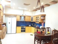 Bán nhà ngõ Thiên Lôi, Lê Chân, Hải Phòng. DT: 139m2*4 tầng Bán nhà ngõ Thiên Lôi, Lê Chân, Hải Phòng. DT: 139m2*4 tầng