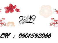 Bán lô đất chỉ 400 triệu tại Thôn sú, Lâm Động, Thủy Nguyên, Hải Phòng Bán lô đất chỉ 400 triệu tại Thôn sú, Lâm Động, Thủy Nguyên, Hải Phòng