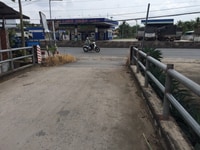 Siêu rẻ khu đất 4122m huyện châu thành tiền giang Siêu rẻ khu đất 4122m huyện châu thành tiền giang