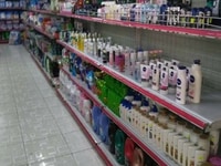Cần tuyển Đại lý phân phối hàng tiêu dùng Cần tuyển Đại lý phân phối hàng tiêu dùng
