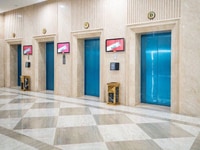 Bán căn hộ chung cư Sunshine Riverside, quận Tây Hồ, Hà Nội Bán căn hộ chung cư Sunshine Riverside, quận Tây Hồ, Hà Nội
