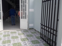 Cần Bán Nhà Giá Rẻ Tại Tại Long Hậu, Đường 826C Chỉ 750Tr/căn Cần Bán Nhà Giá Rẻ Tại Tại Long Hậu, Đường 826C Chỉ 750Tr/căn