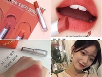 Son Shu Uemura siêu lì chính hãng Son Shu Uemura siêu lì chính hãng