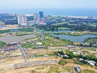 Cần vốn làm ăn nên bán lại căn Shophouse Homeland Paradise Village Cần vốn làm ăn nên bán lại căn Shophouse Homeland Paradise Village