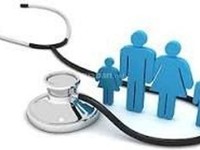 Tuyển nhân viên y dược ,tư vấn chăm sóc sức khỏe Tuyển nhân viên y dược ,tư vấn chăm sóc sức khỏe