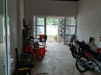 Cần bán hoặc cho thuê kho và đất MT 19/5 TP Buôn Ma Thuột, giá tốt Cần bán hoặc cho thuê kho và đất MT 19/5 TP Buôn Ma Thuột, giá tốt